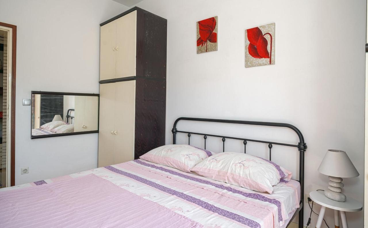 Apartments & Rooms Milena Vodice Exteriér fotografie